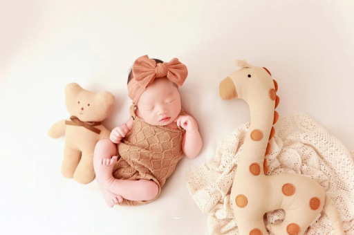 莱芜孕妇骨密度怎么检查 莱芜孕妇骨密度怎么检查