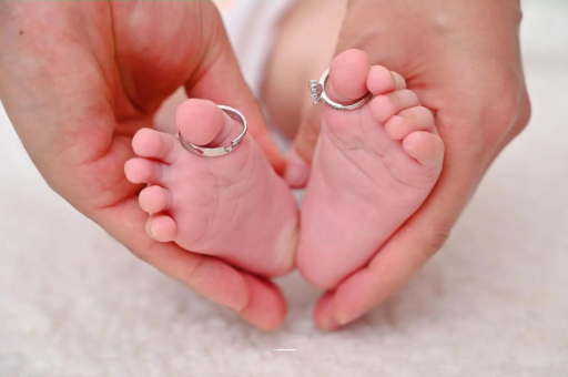 莱芜7个月孕妇肚子疼