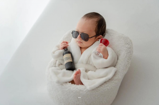 莱芜为什么孕妇得湿疹