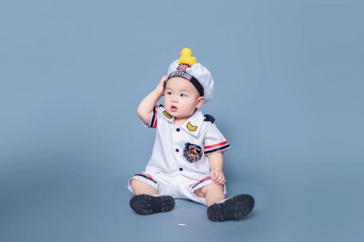 莱芜宝宝老摇头怎么回事 莱芜宝宝老摇头怎么回事