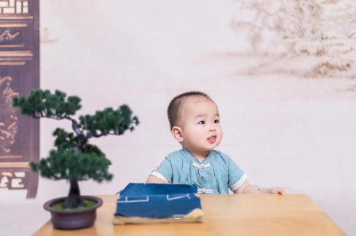 莱芜宝宝两个月咳嗽 莱芜宝宝两个月咳嗽