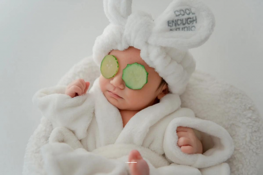 莱芜孕妇鸽子汤怎么炖 莱芜孕妇鸽子汤怎么炖