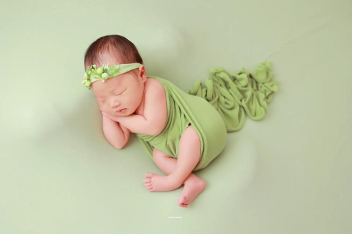 莱芜孕妇感冒多久能好 莱芜孕妇感冒多久能好