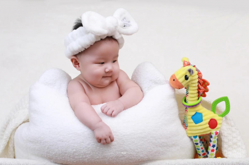 莱芜怀孕子宫直肠窝积液