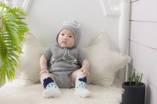 莱芜宝宝揉眼睛是怎么回事 莱芜宝宝揉眼睛是怎么回事