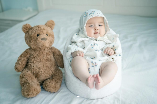 莱芜宝宝烂牙怎么办 莱芜宝宝烂牙怎么办
