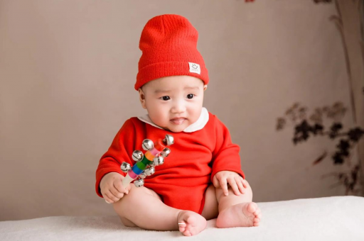 莱芜孕妇肚子咕噜咕噜 莱芜孕妇肚子咕噜咕噜