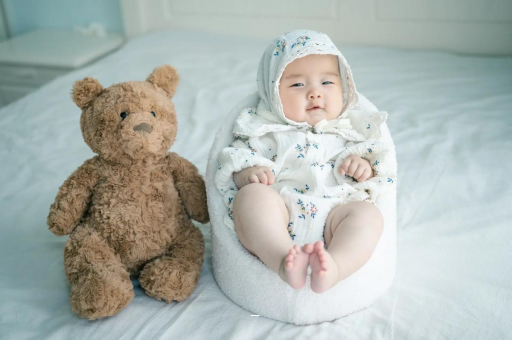 莱芜孕妇腿肿怎么缓解 莱芜孕妇腿肿怎么缓解