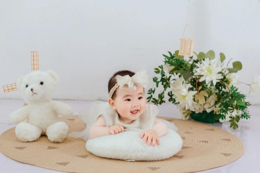 莱芜宝宝大便发白怎么回事 莱芜宝宝大便发白怎么回事