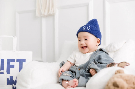 莱芜宝宝发烧呕吐 莱芜宝宝发烧呕吐