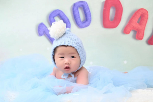 莱芜宝宝手心出汗怎么回事