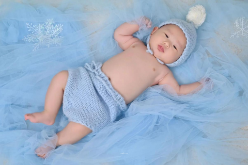 莱芜孕妇揉哪里促进排便 莱芜孕妇揉哪里促进排便