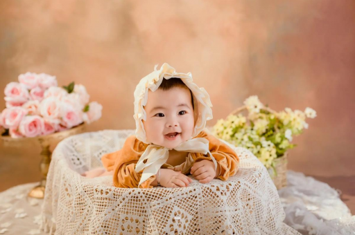 莱芜如何预防宝宝黄疸